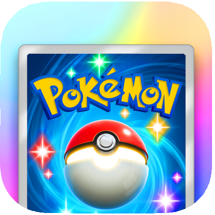 Pokémon TCG Pocket